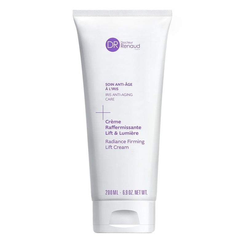 Dr Renaud Radiance Firming Lift Cream 200ML