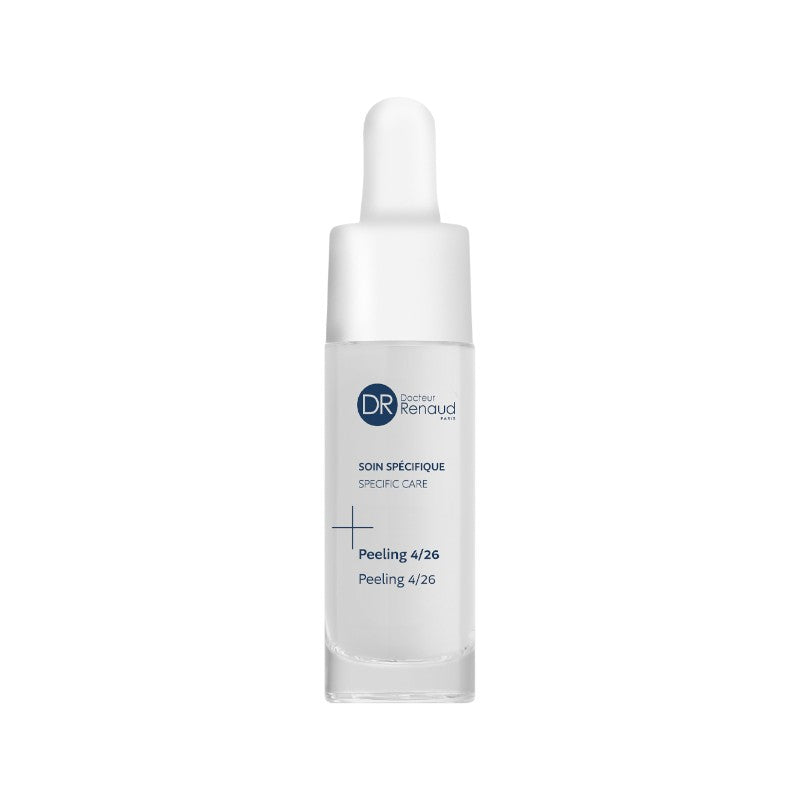 Dr Renaud Peeling 4/26 (Fruit Acid Renewing Peeling) 30ml