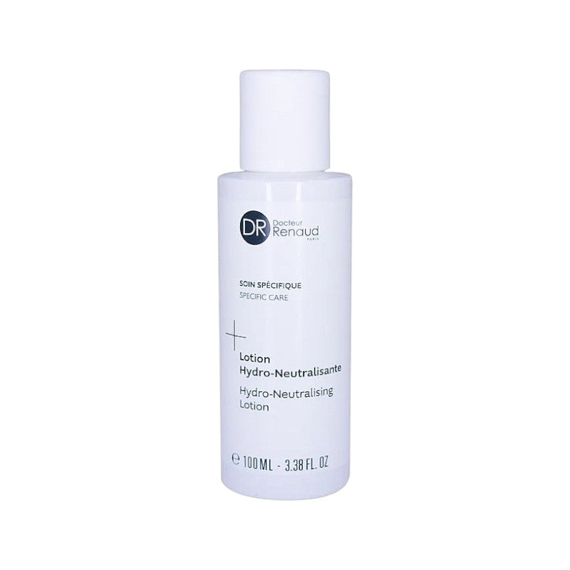 Dr Renaud Hydro-Neutralising Solution 100ml