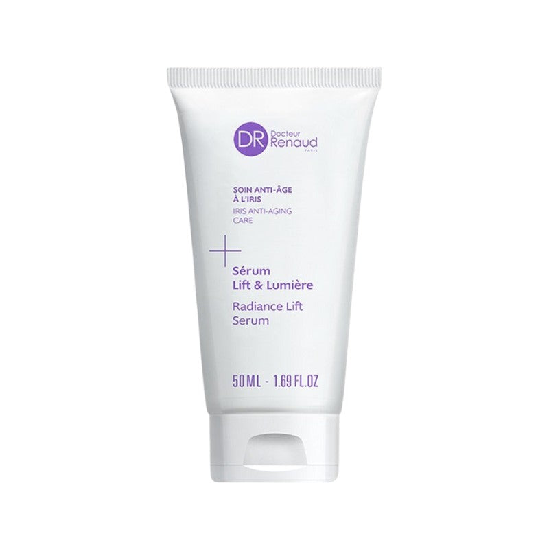 Dr Renaud Radiance Lift Serum 50ml