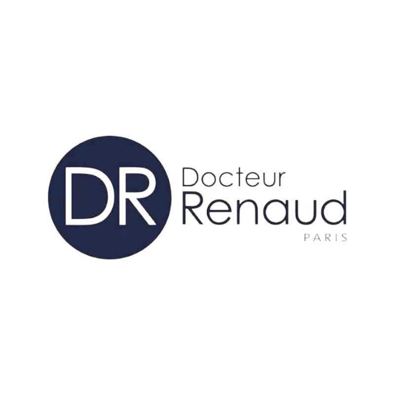 Dr Renaud Radiance Soft Peeling (5 Vegetable Radiance Treatment) 30ml