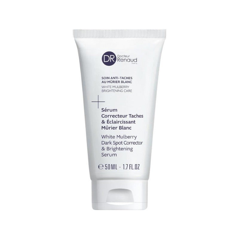 Dr Renaud Dark Spot Corrector &amp; Brightening Serum 50ml