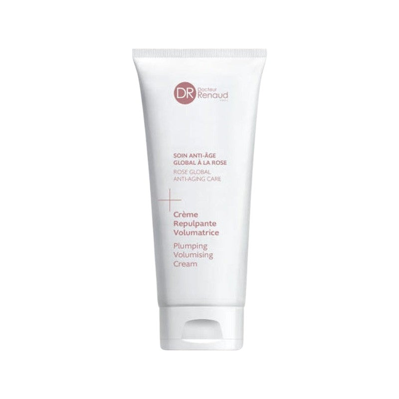Dr Renaud Plumping Volumising Cream 200ml