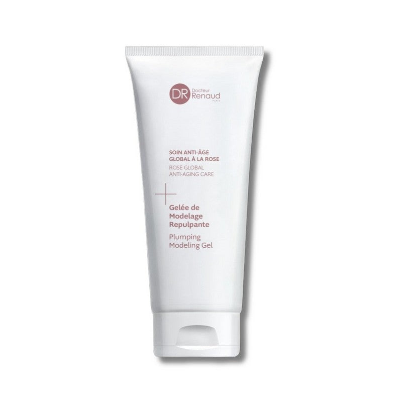 Dr Renaud Plumping Modeling Gel 200ML