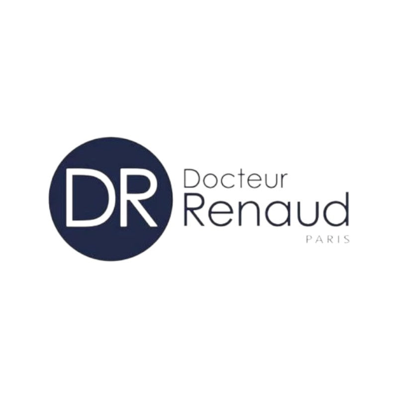 Dr Renaud Magistral Mask Base (Power Flower Treatment) 150ml