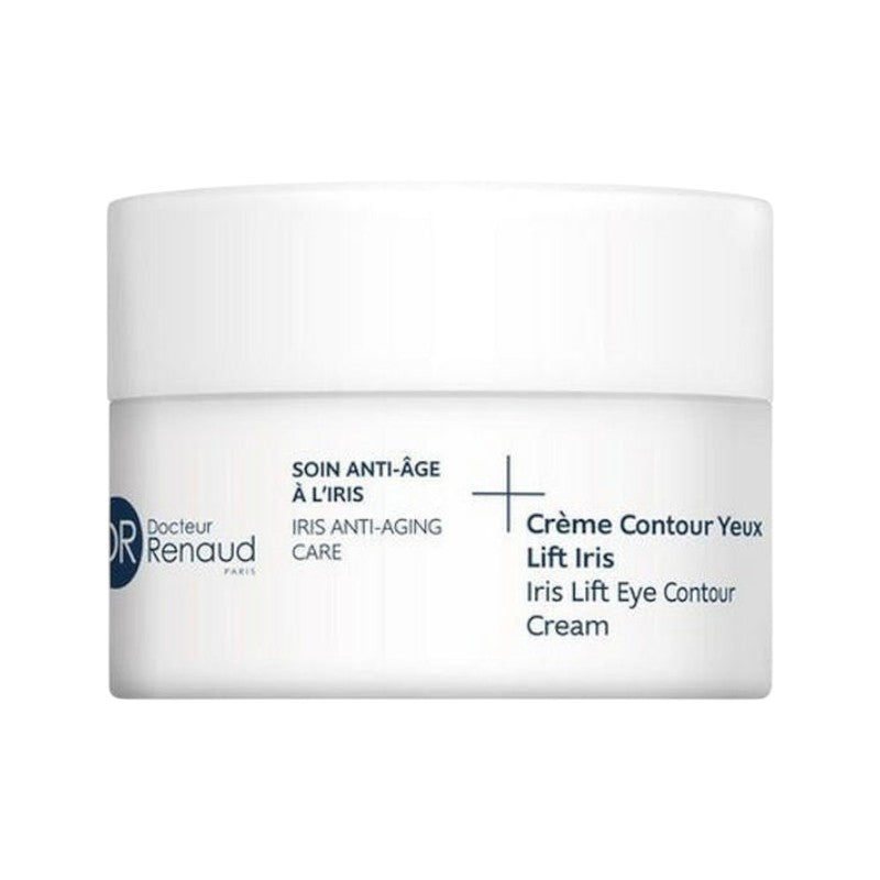 Dr Renaud Radiance Lift Eye Contour 15ml