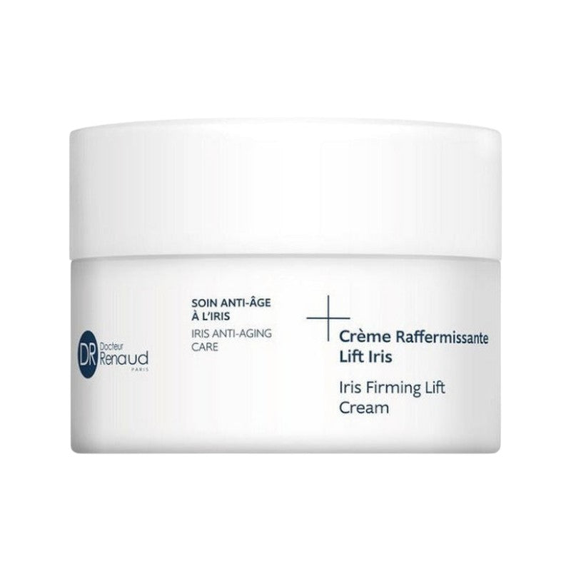 Dr Renaud Radiance Firming Lift Cream 50ml