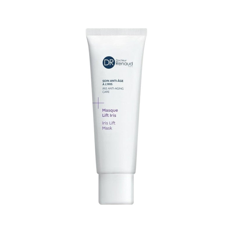 Dr Renaud Radiance Lift Mask 50ml