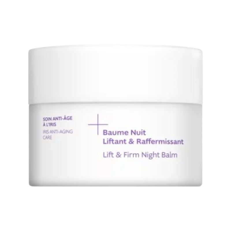 Dr Renaud Lift &amp; Firm Night Balm 50ml