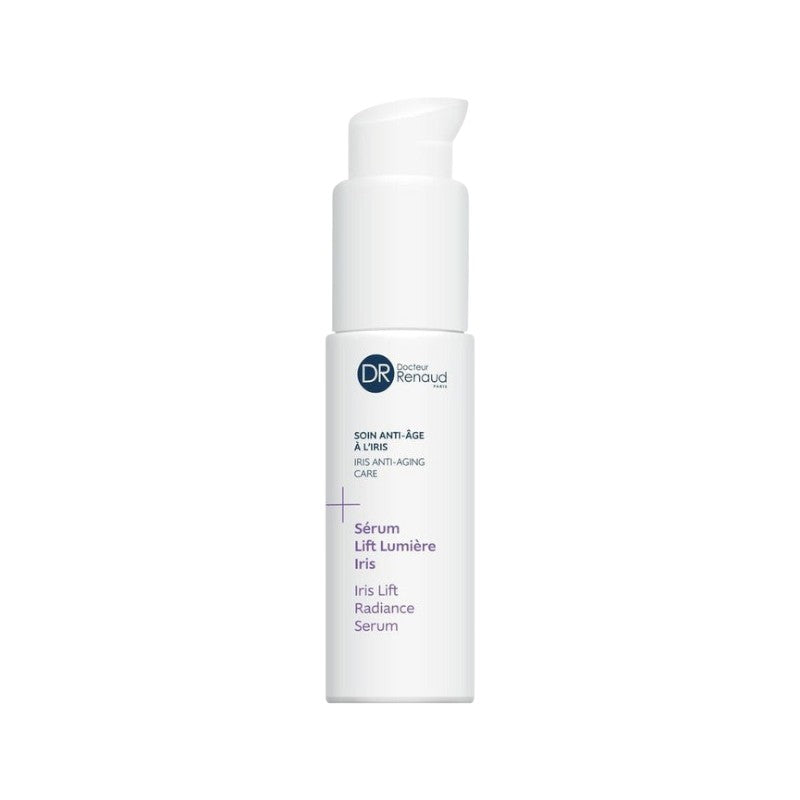 Dr Renaud Radiance Lift Serum 30ml