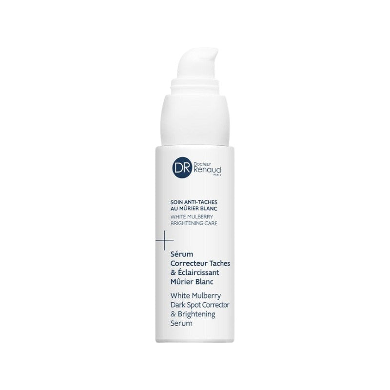 Dr Renaud Dark Spot Corrector &amp; Brightening Serum 30ml
