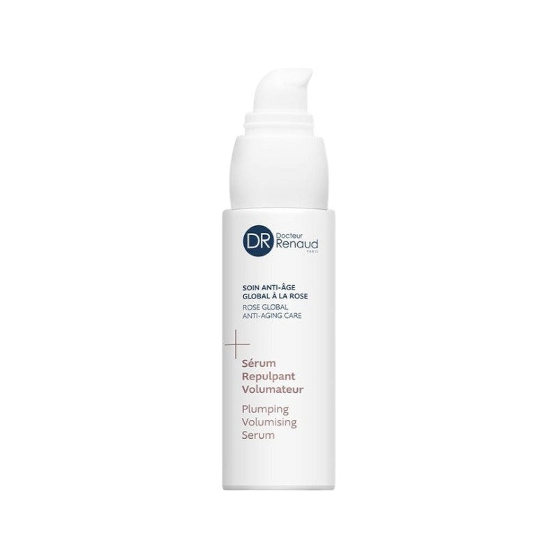 Dr Renaud Plumping Volumising Serum 30ml