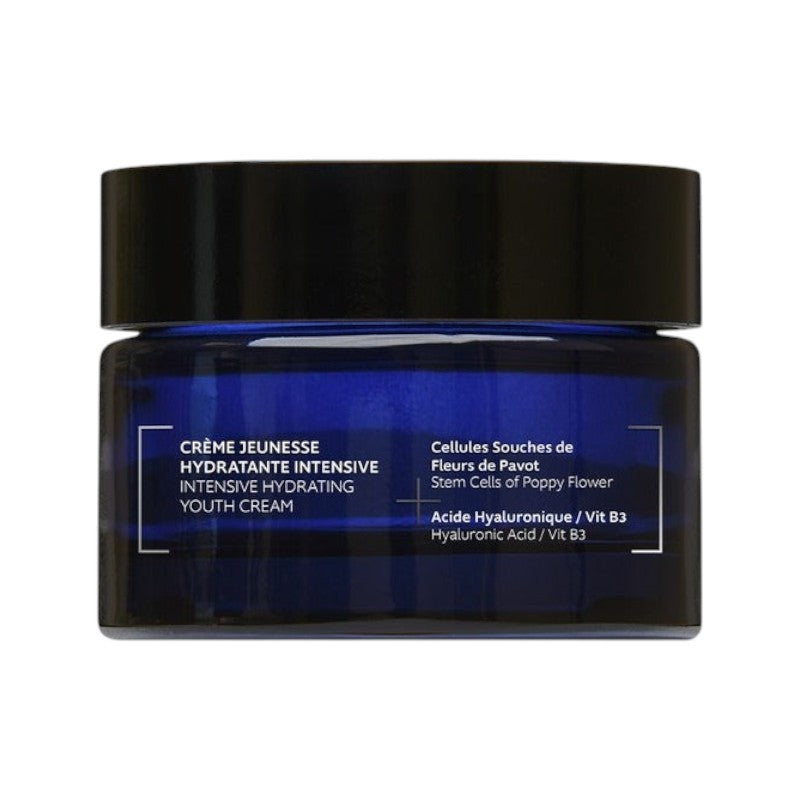 Dr Renaud Intensive Hydrating Youth Cream 50ml