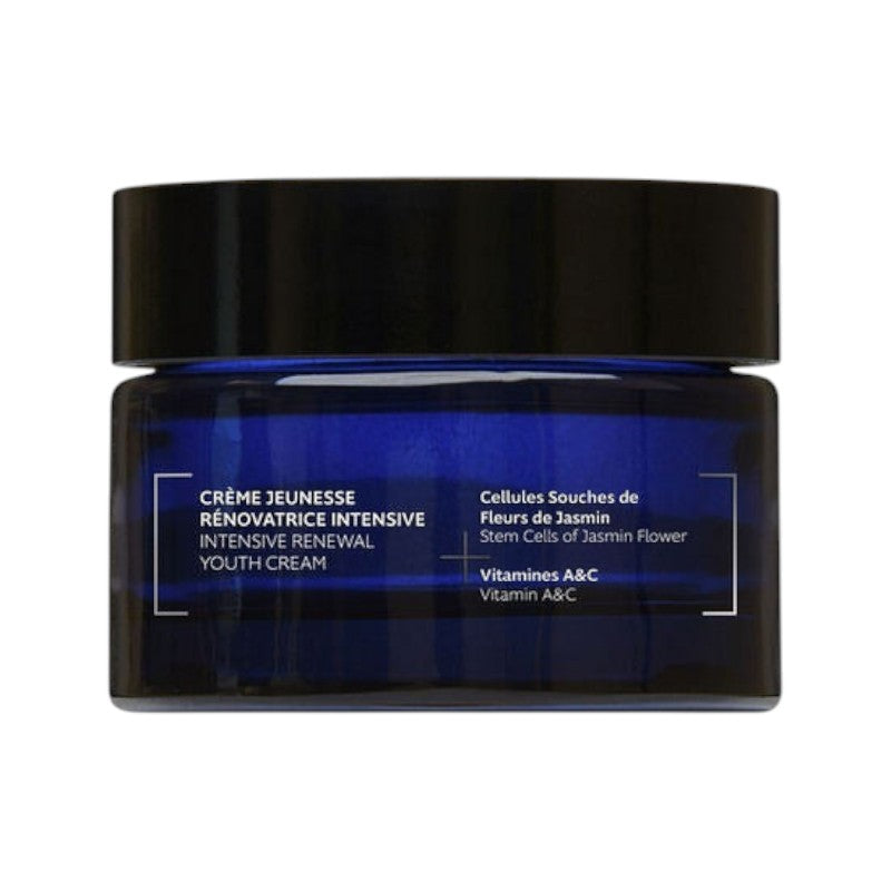 Dr Renaud Intensive Renewal Youth Cream 50ml