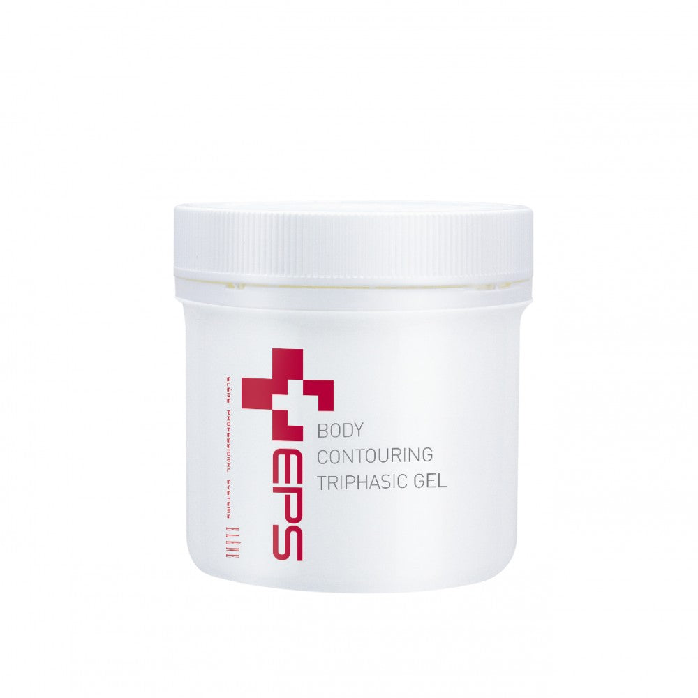 EPS Elene Professional Systems Body Contouring Triphasic Gel 500ml