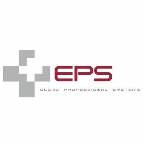 EPS Elene Professional Systems Volumizing Essence 6ml x 30