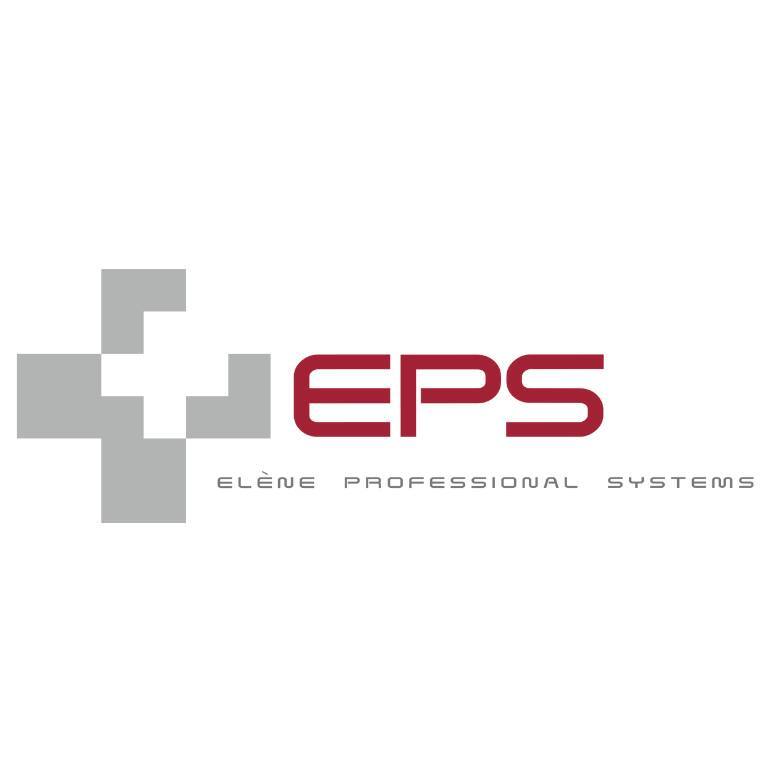 EPS Elene Professional Systems Hydropower™ Cleansing Milk 500ml