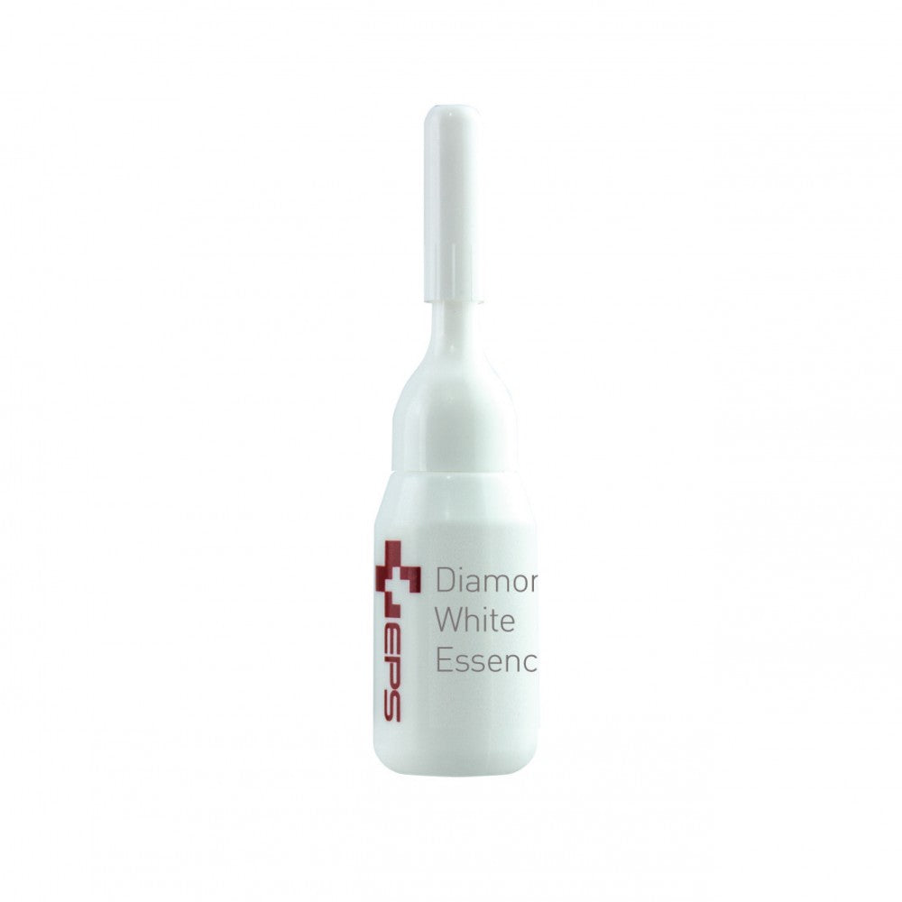 EPS Elene Professional Systems 1 Diamond White Essence 3ml x 25