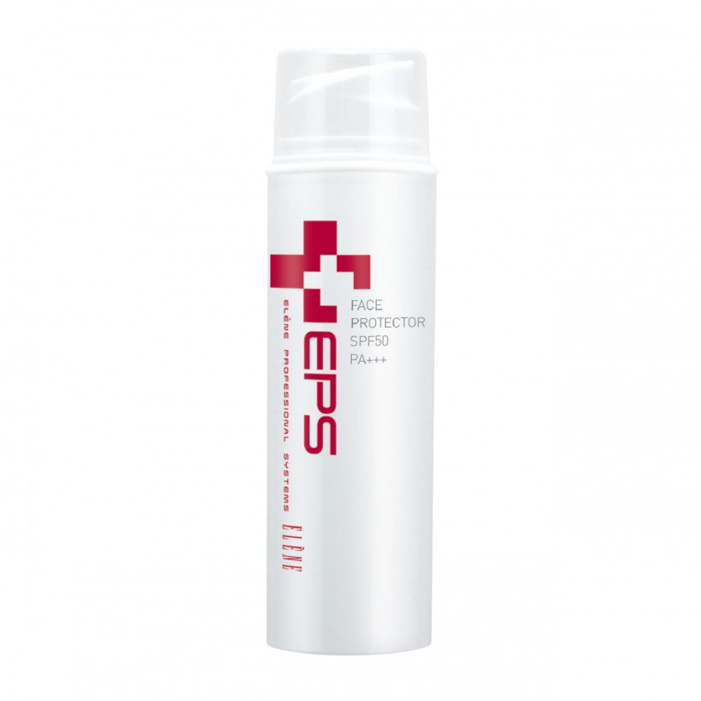 EPS Elene Professional Systems Face Protector SPF50 PA+++ 150ml