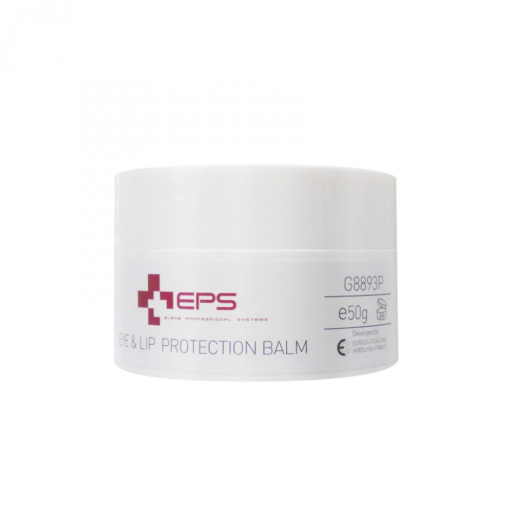 EPS Elene Professional Systems Eye and Lip Protection Balm 50ml