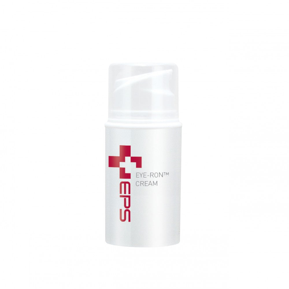 EPS Elene Professional Systems Eye-ron™ Cream 75ml