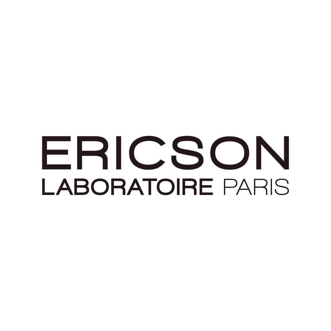 Ericson Laboratoire HYDRA ADVANCED - Professional Kit 4 Sessions 4 sets