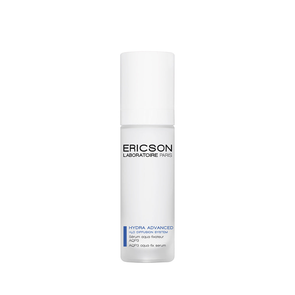 Ericson Laboratoire AQP3 Aqua-fix Serum 30ml