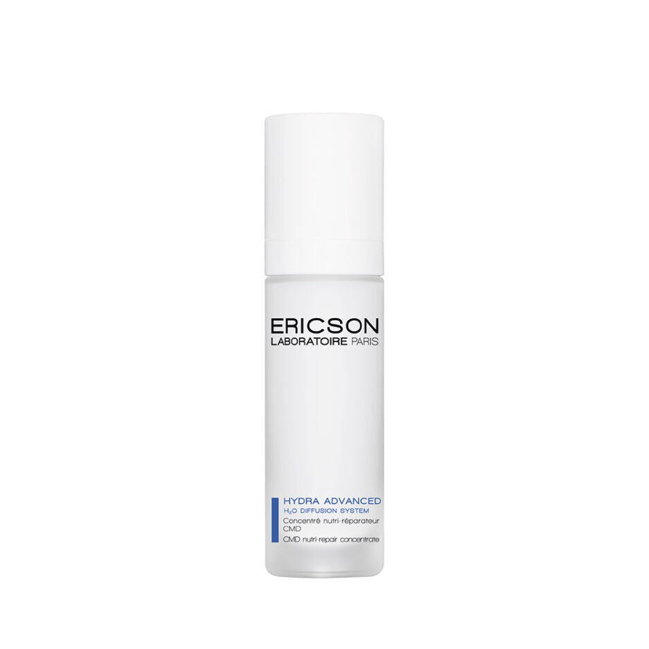 Ericson Laboratoire CMD Nutri-Repair Concentrate 30ml