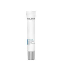 Ericson Laboratoire Eye Zone Instant Anti-fatigue 15ml