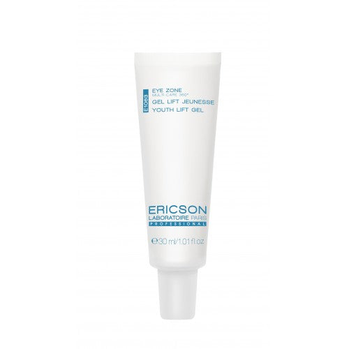 Ericson Laboratoire Eye Zone Youth Lift Gel 30ml