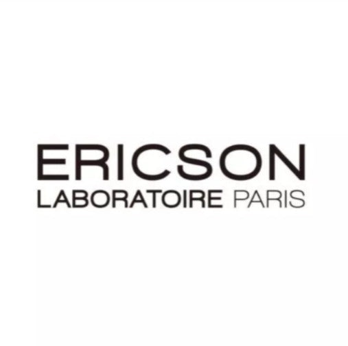 Ericson Laboratoire PERFECT [GNX] - Professional Kit 4 Sessions4x2.5ml BRIGHTENING AGE-DELAY SERUM (E1158) + 4x2ml BRIGHT- REVIVE LIGHT CREAM (E1159) + 1x50ml BRIGHT-RESTORE NUTRI- CREAM (E1160) + 4x15ml BIOCELL YOUTH MASK (E1161) 4 sets