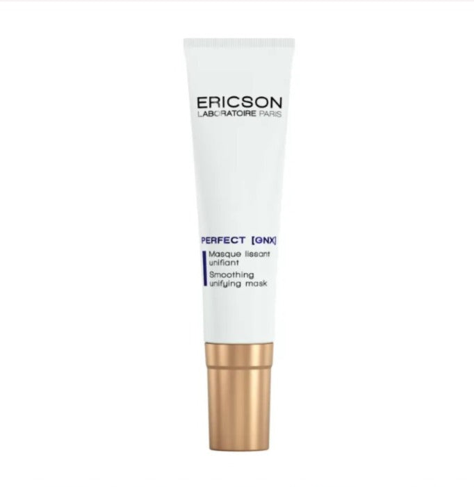 Ericson Laboratoire Smoothing Unifying Mask  50ml