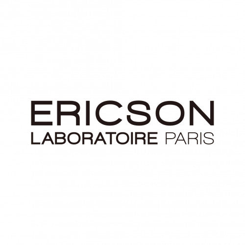 Ericson Laboratoire CLINICAL PEELING Skin Renewal Activator 200ml