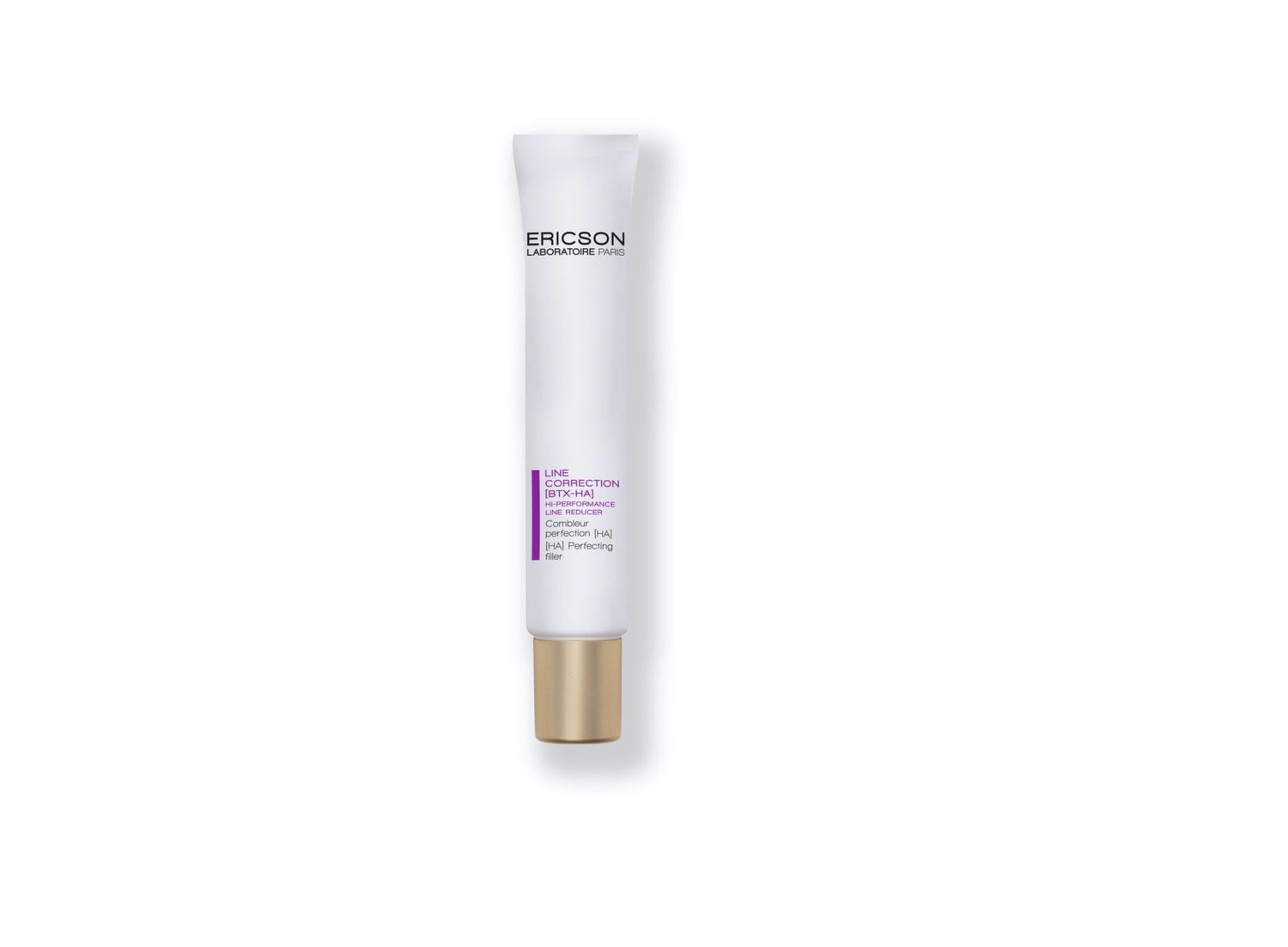 Ericson Laboratoire [HA] Perfecting Filler 30ml