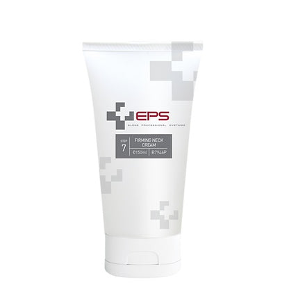 EPS Elene Professional Systems Firming Neck Cream 150ml