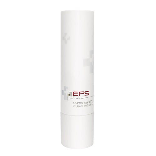 EPS Elene Professional Systems Hydropower™ Cleansing Milk 130ml