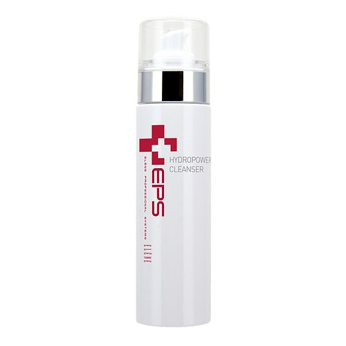 EPS Elene Professional Systems Hydropower™ Cleanser 200ml