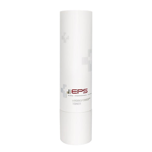 EPS Elene Professional Systems Hydropower™ Toner 130ml