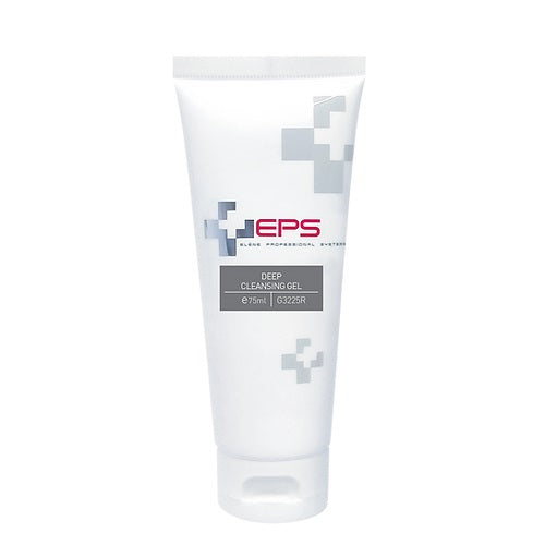 EPS Elene Professional Systems Deep Cleansing Gel 75ml