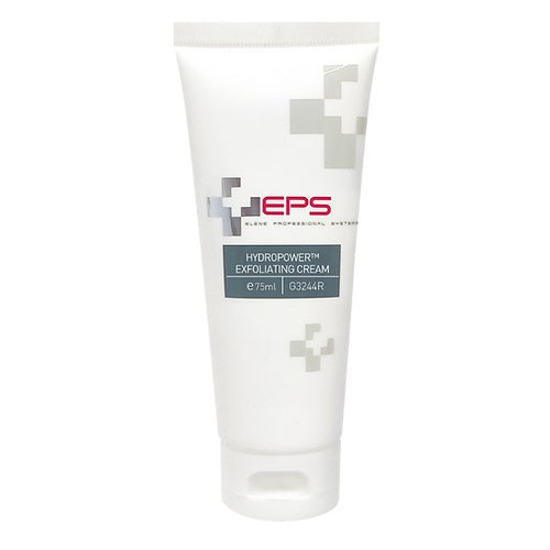 EPS Elene Professional Systems Hydropower™ Exfoliating Cream 75ml