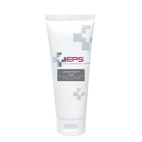 EPS Elene Professional Systems Hydropower™ Mask 75ml