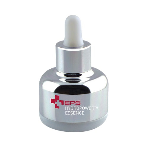 EPS Elene Professional Systems 3 Hydropower™ Essence 30ml