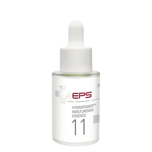 EPS Elene Professional Systems 11 Hydropower™ Moisturising Essence 30ml