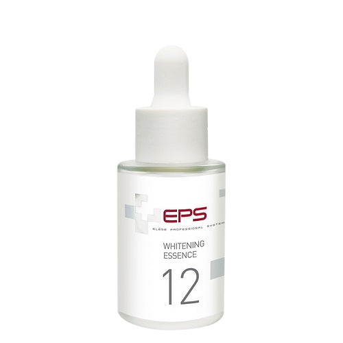 EPS Elene Professional Systems 12 Whitening Essence 30ml