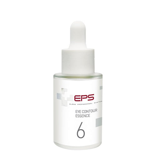 EPS Elene Professional Systems 6 Eye Contour Essence 30ml