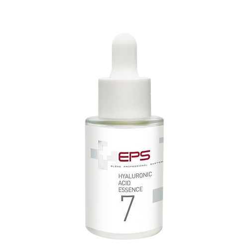 EPS Elene Professional Systems 7 Hyaluronic Acid Essence 30ml