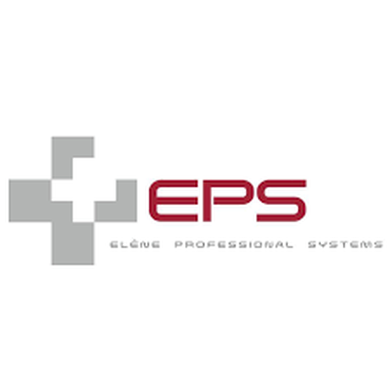 EPS Elene Professional Systems 2 Advanced Protection Essence 1.5ml x 10