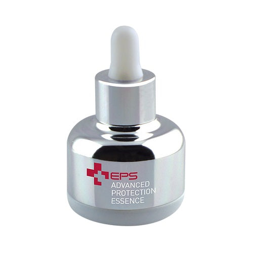 EPS Elene Professional Systems 2 Advanced Protection Essence 30ml