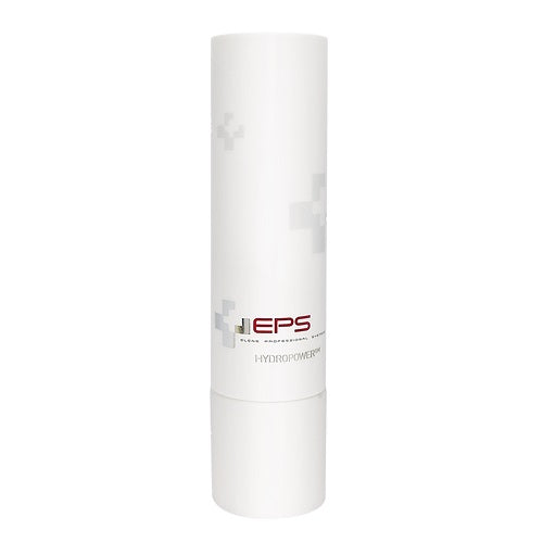 EPS Elene Professional Systems Hydropower™ Fluid 75ml