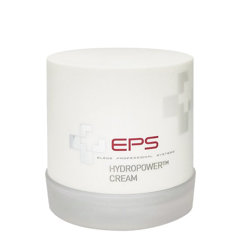 EPS Elene Professional Systems Hydropower™ Cream 50ml